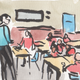 Illustration for article titled How I Learned to Stop Worrying and Start Telling Rape Jokes